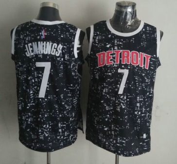 Detroit Pistons jerseys-014
